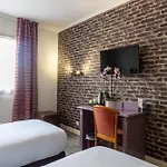 Hapy Szálloda 3*