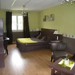 Hotel Hapy