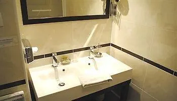 Hotell Hapy Houdan