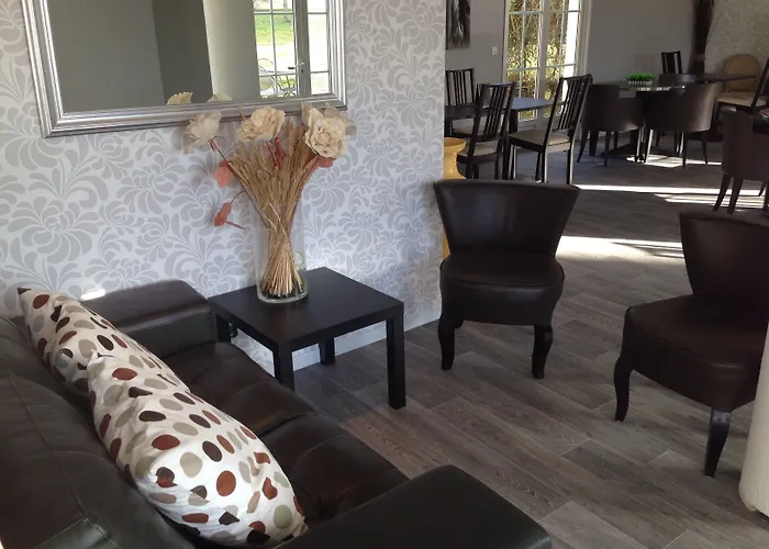 Hapy Ex Le Crépuscule